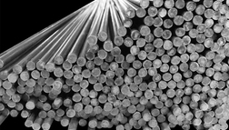 12L14 Steel
